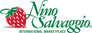NINO