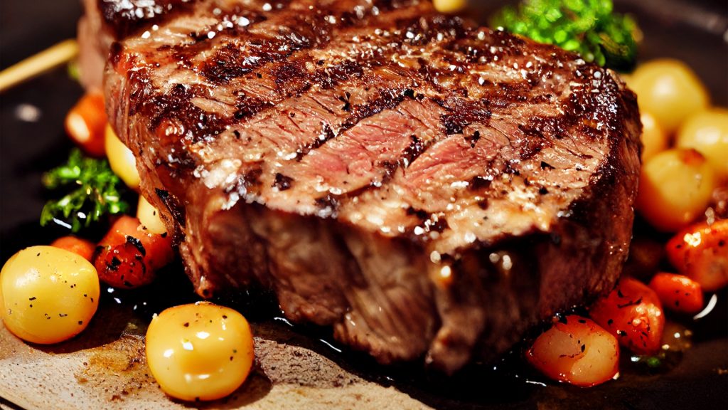 Fire Up the Flavor: Your Ultimate Nino’s Summer Grilling Guide